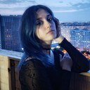 Дарья, 20 лет