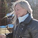 Алиса, 41 год