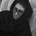 Сэм, 36 лет
