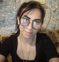 Татьяна, 37 лет