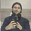 Alex, 27 лет