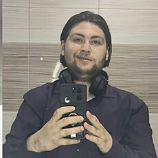 Фотография мужчины Alex, 27 лет из г. Чегдомын