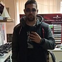 Каспер, 36 лет