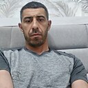 Дилшод, 41 год