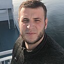 Евген, 30 лет