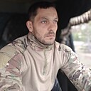Павел, 31 год