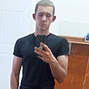 Виктор, 20 лет