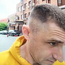 Андрей, 39 лет