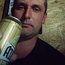 Рамиль, 40 лет