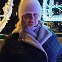 Ольга, 38 лет