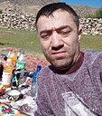 Feruz, 36 лет