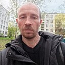 Виталий, 50 лет
