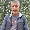 Андрей, 58 лет