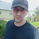 Александр, 34 года