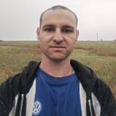 Михаил, 28 лет