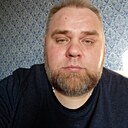 Алекс, 44 года