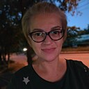 Екатерина, 42 года
