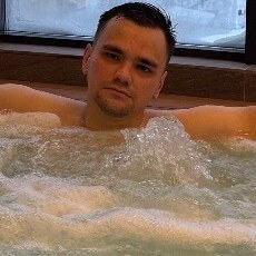 Фотография мужчины Иван, 34 года из г. Ярославль