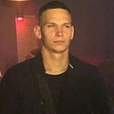 Кирилл, 24 года