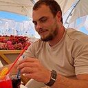 Руслан, 29 лет