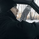 Влад, 28 лет