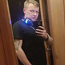 Григорий, 32 года