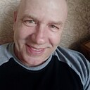 Александр, 56 лет