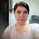 Светлана, 43 года