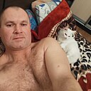 Александр, 55 лет