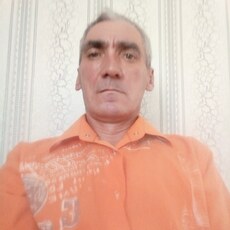 Фотография мужчины Олег, 49 лет из г. Барановичи