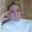 Мила, 54 года