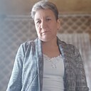 Мила, 54 года