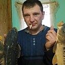 Виктар, 37 лет