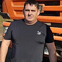 Олег, 46 лет