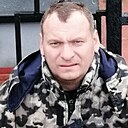 Андрей, 40 лет