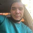 Андрейка, 28 лет