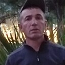 Zahar, 46 лет