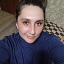 Ольга, 35 лет