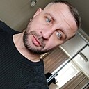 Иван, 38 лет