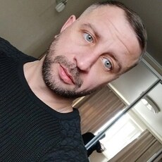 Фотография мужчины Иван, 38 лет из г. Волгодонск