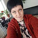 Наталья, 32 года