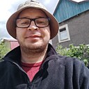 Владимир, 42 года