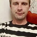 Евгений, 32 года
