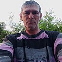 Алексей, 50 лет