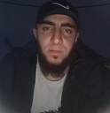 Dursun, 25 лет