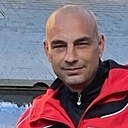 Дмитрий, 38 лет