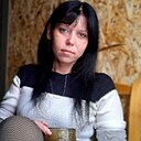 Лена, 29 лет