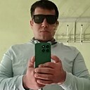 Артур, 30 лет