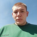 Евгений, 20 лет
