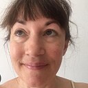Оксана, 36 лет